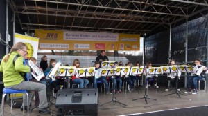 Wandlitz 2015 1